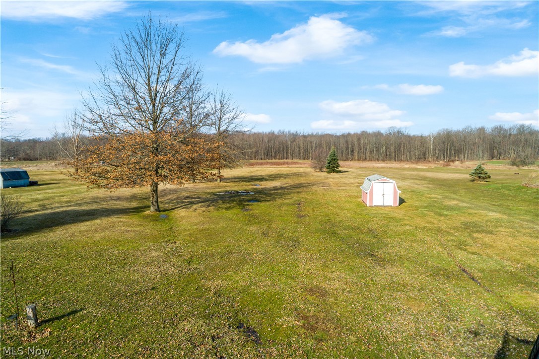 5374 Root Road Spencer, OH 44275 - Photo 32 of 34 Gallery Image 32