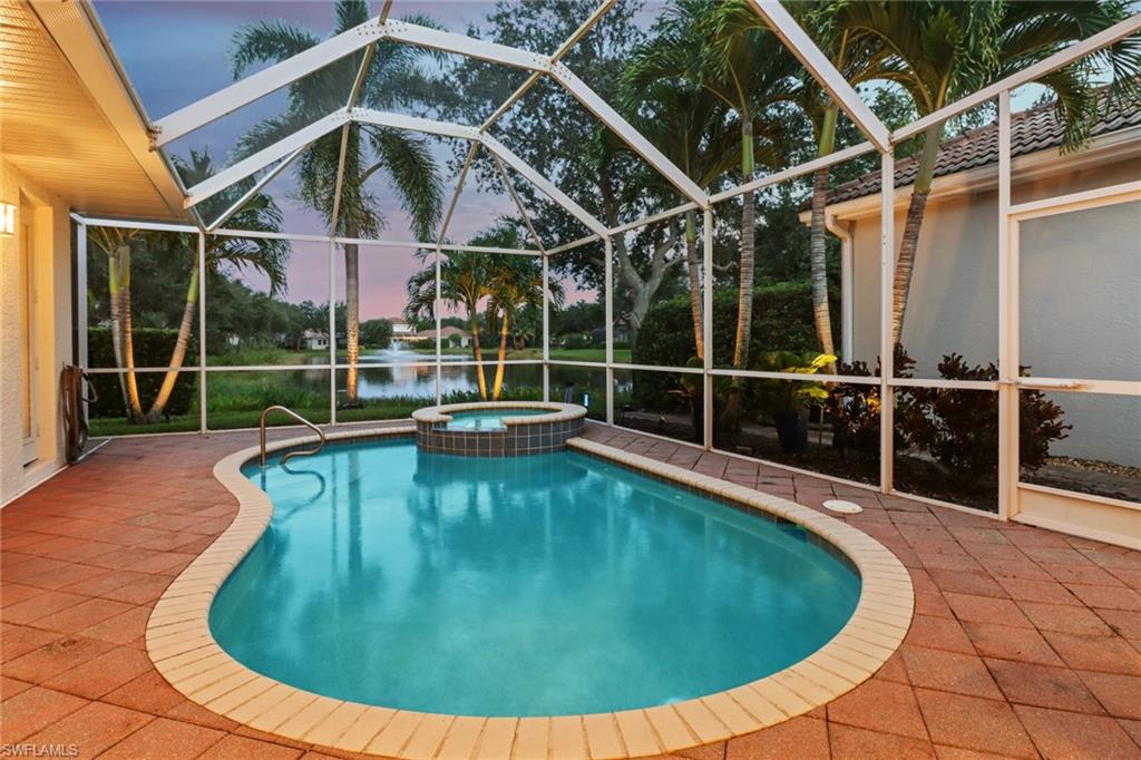 3157 Sundance Circle Naples, FL 34109 - Photo 12 of 50