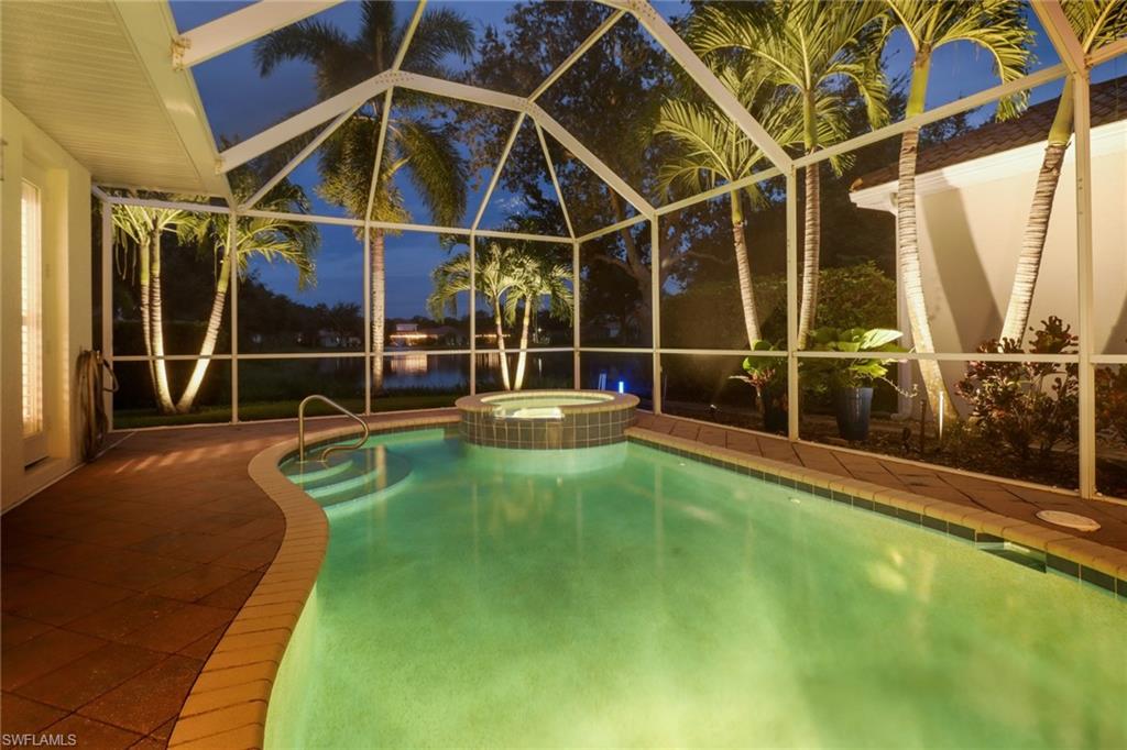 3157 Sundance Circle Naples, FL 34109 - Photo 13 of 50