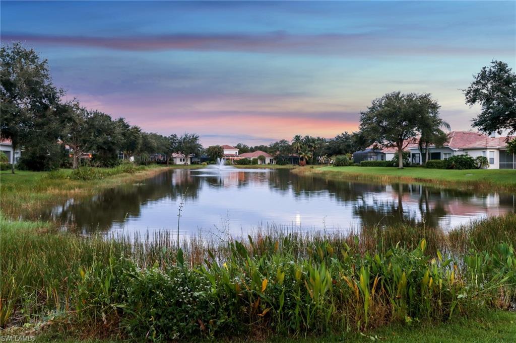 3157 Sundance Circle Naples, FL 34109 - Photo 16 of 50