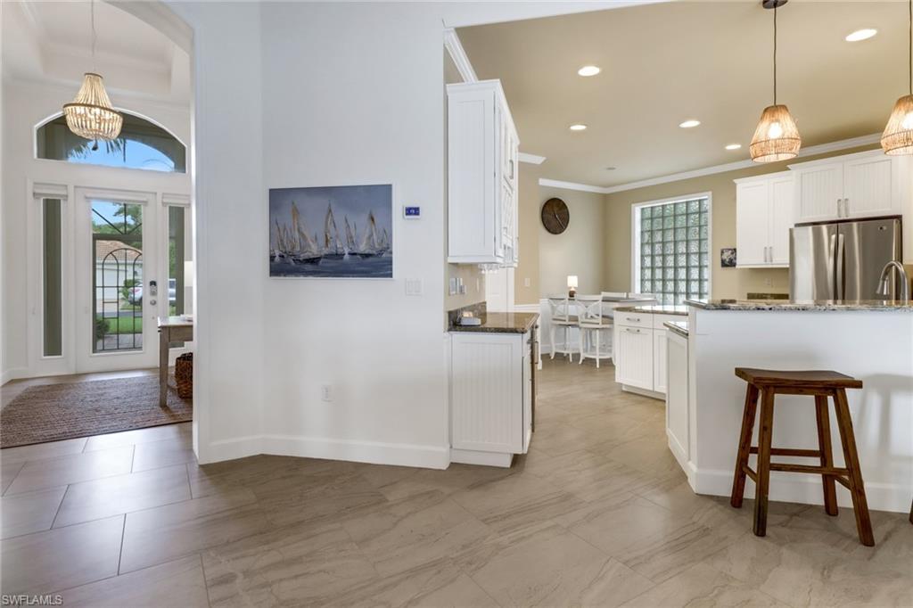 3157 Sundance Circle Naples, FL 34109 - Photo 18 of 50