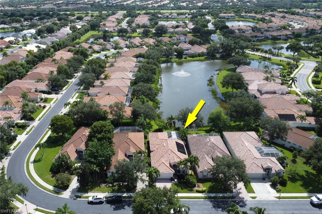 3157 Sundance Circle Naples, FL 34109 - Photo 44 of 50