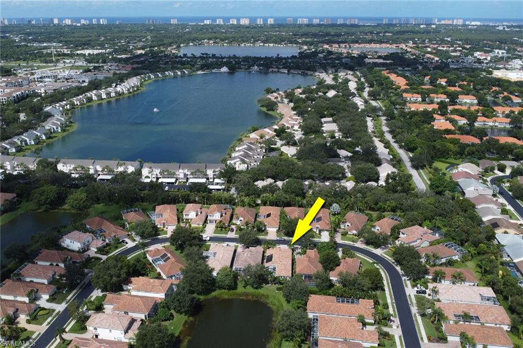 3157 Sundance Circle Naples, FL 34109 - Photo 45 of 50