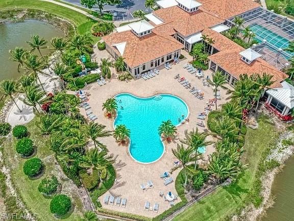 3157 Sundance Circle Naples, FL 34109 - Photo 46 of 50