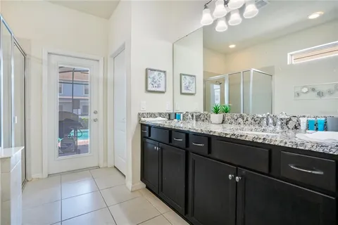 $549,000 | 8936 Prague Wy., Kissimmee, FL 34747