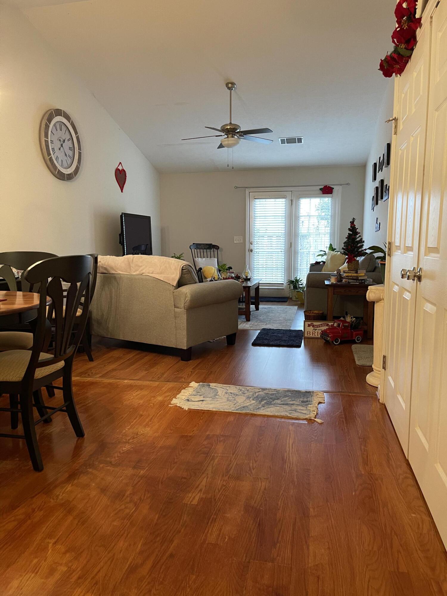 183 Satomi Way Aiken, SC 29803 - Photo 10 of 22