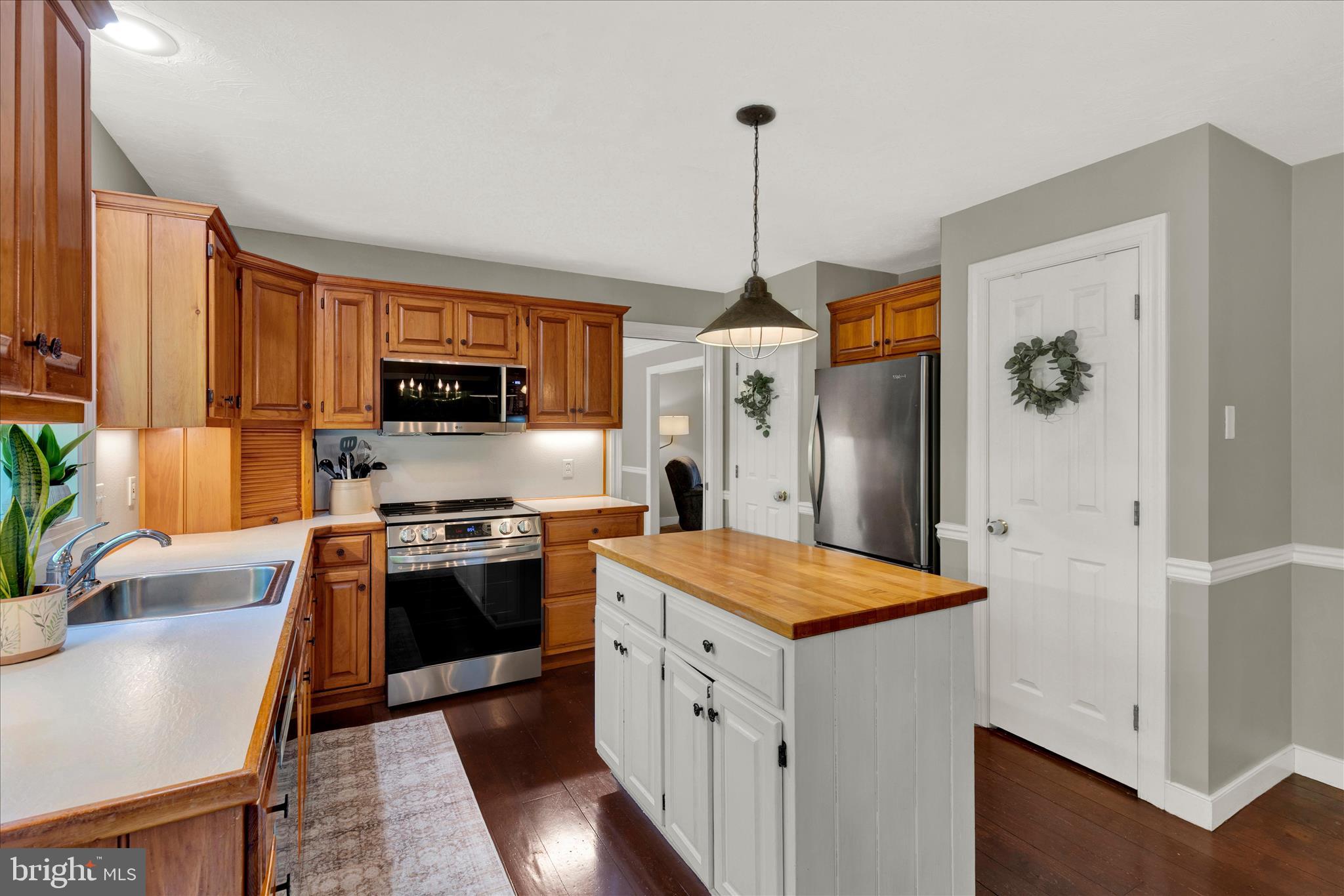 5600 Fish And Game Road Dover, PA 17315 - Photo 18 of 50