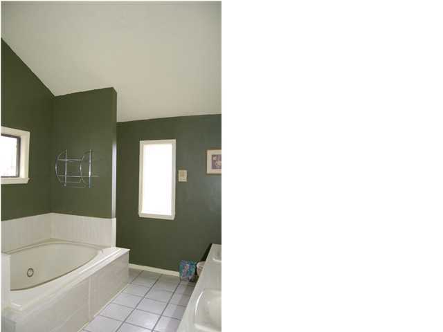 112 Hiawatha Road Lafayette, LA 70501 - Photo 6 of 11 Additional Photo