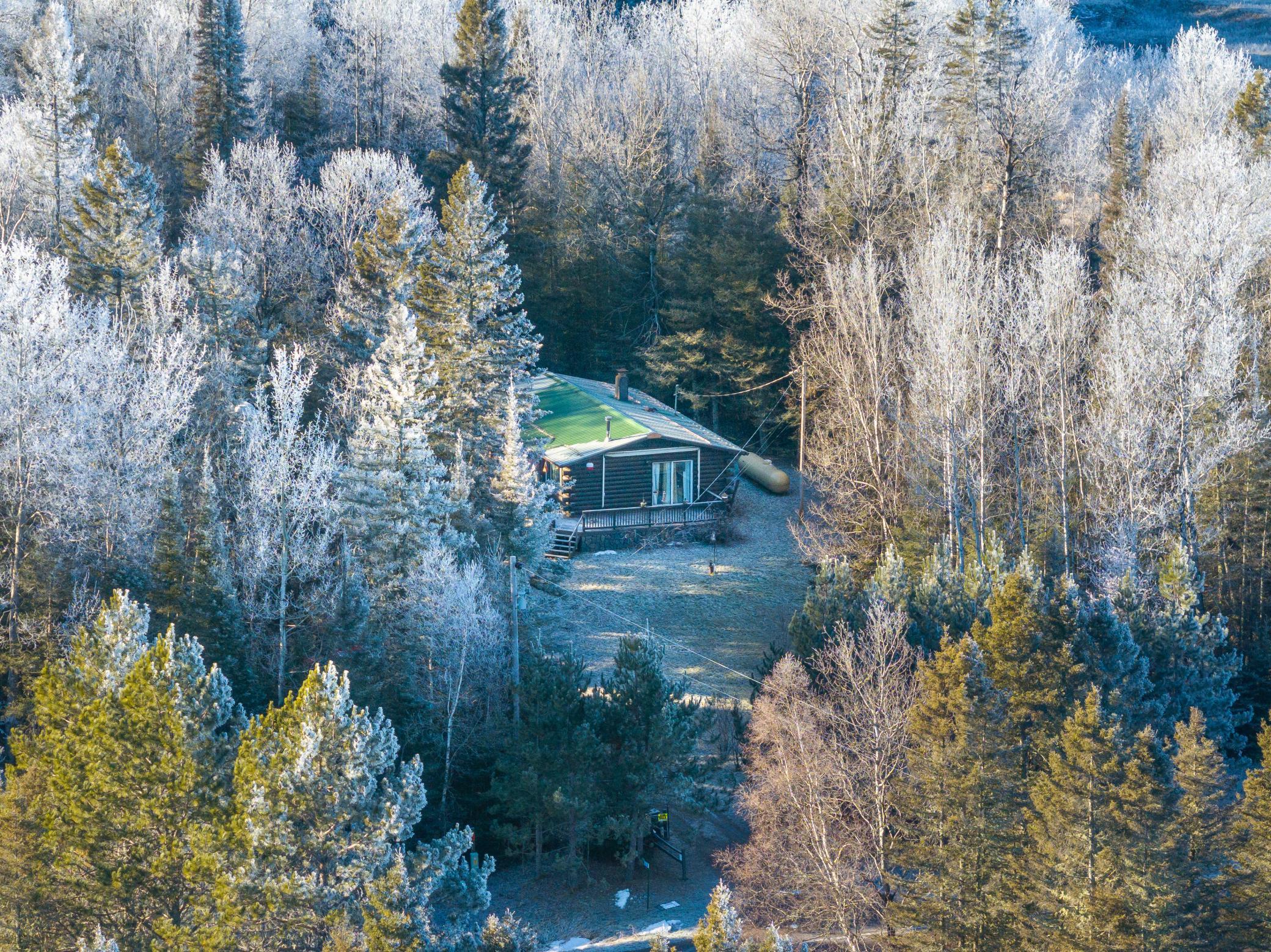 9319 State Highway 1 Isabella, MN 55607 - Photo 1 of 1 Gallery Image 1