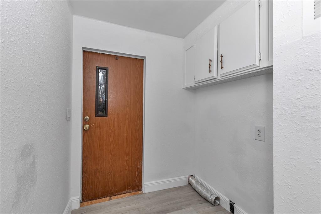 6741 Southwest 84th Street Ocala, FL 34476 - Photo 18 of 24