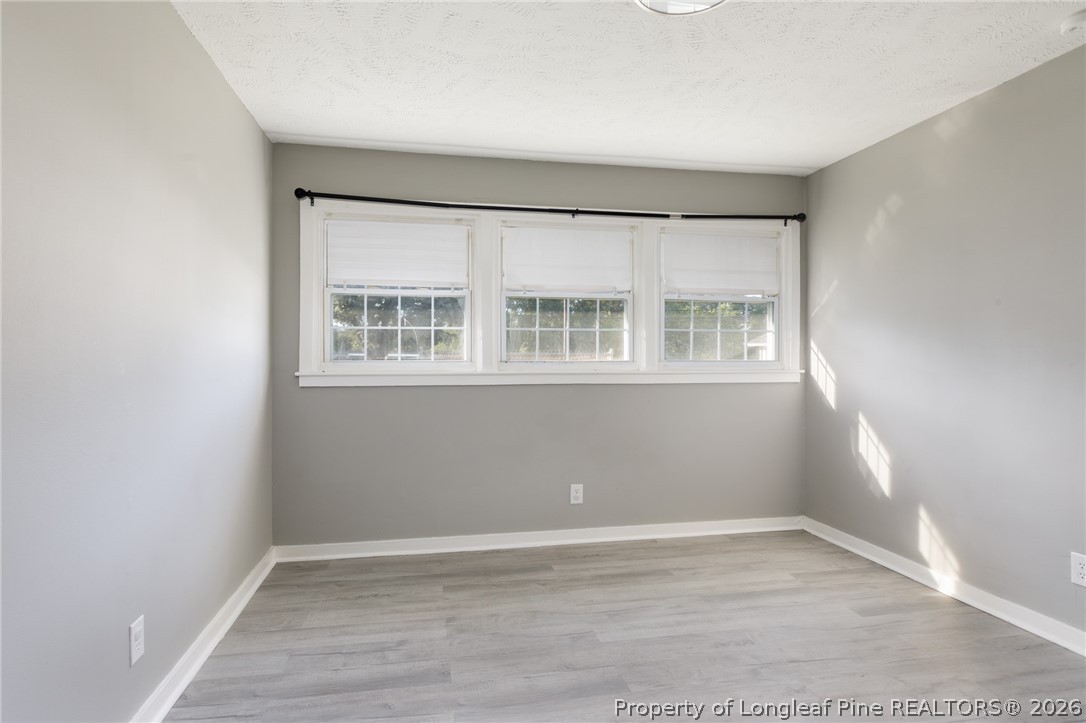 157 Old Shaw Road Fayetteville, NC 28303 - Photo 13 of 16