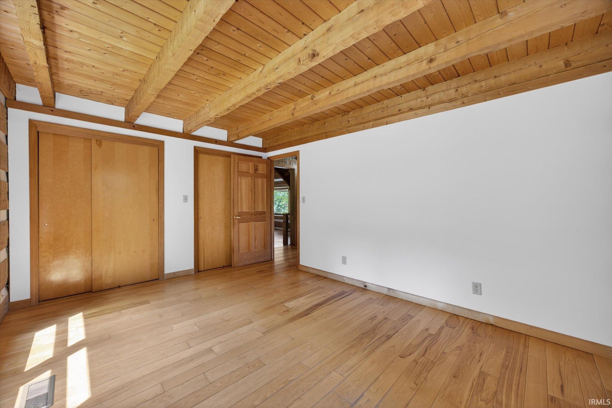 7600 East Pine Grove Road Bloomington, IN 47401 - Photo 19 of 46