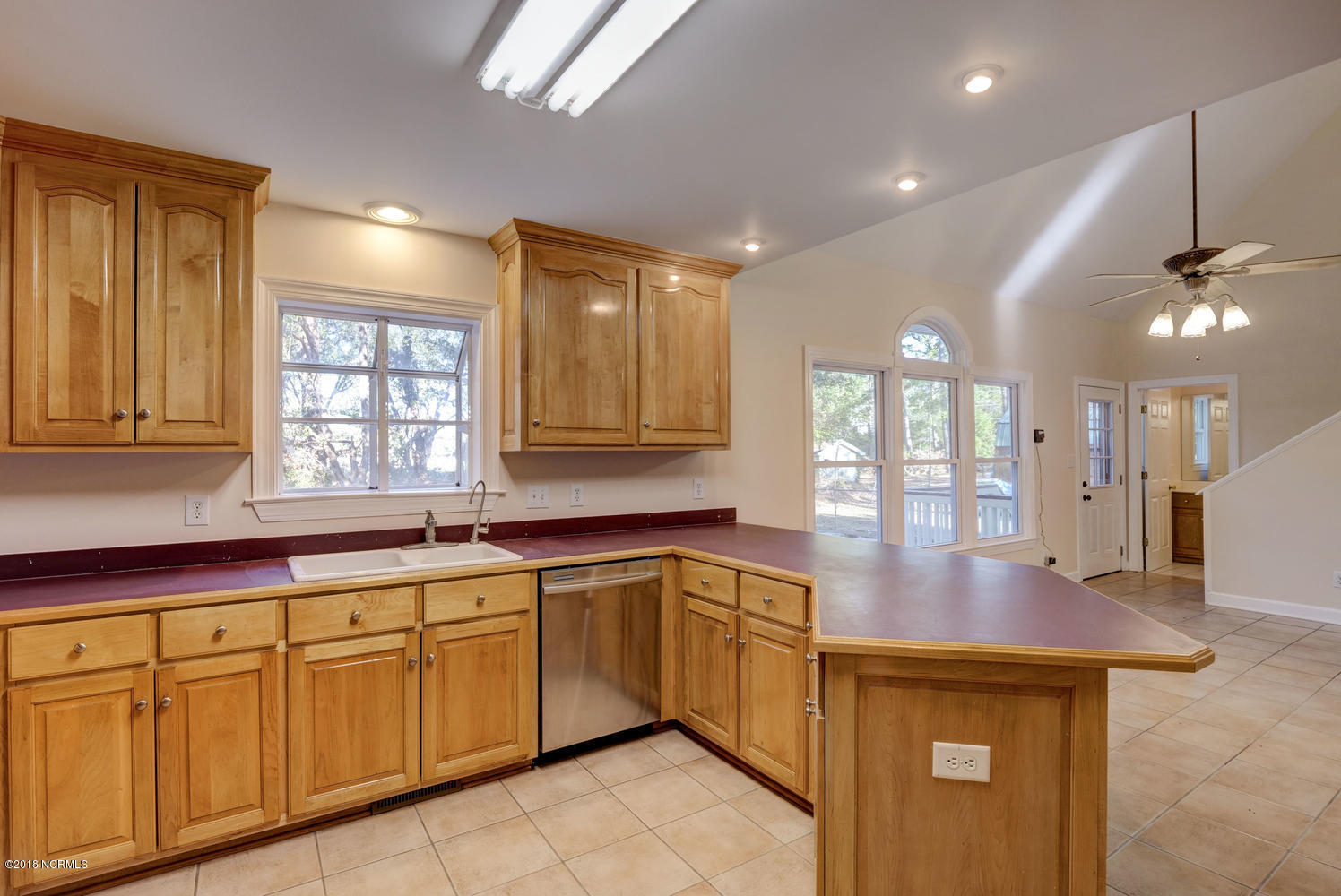 7009 Northbend Road Wilmington, NC 28411 - Photo 13 of 35 7009 Northbend Rd Wilmington-large-013-2