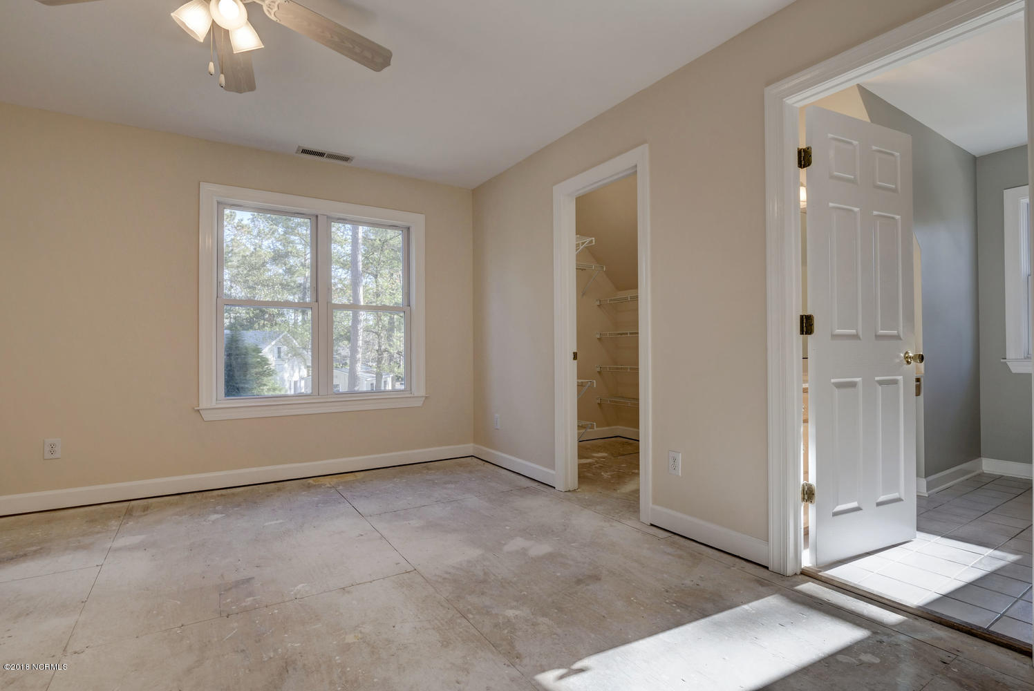 7009 Northbend Road Wilmington, NC 28411 - Photo 29 of 35 7009 Northbend Rd Wilmington-large-029-3
