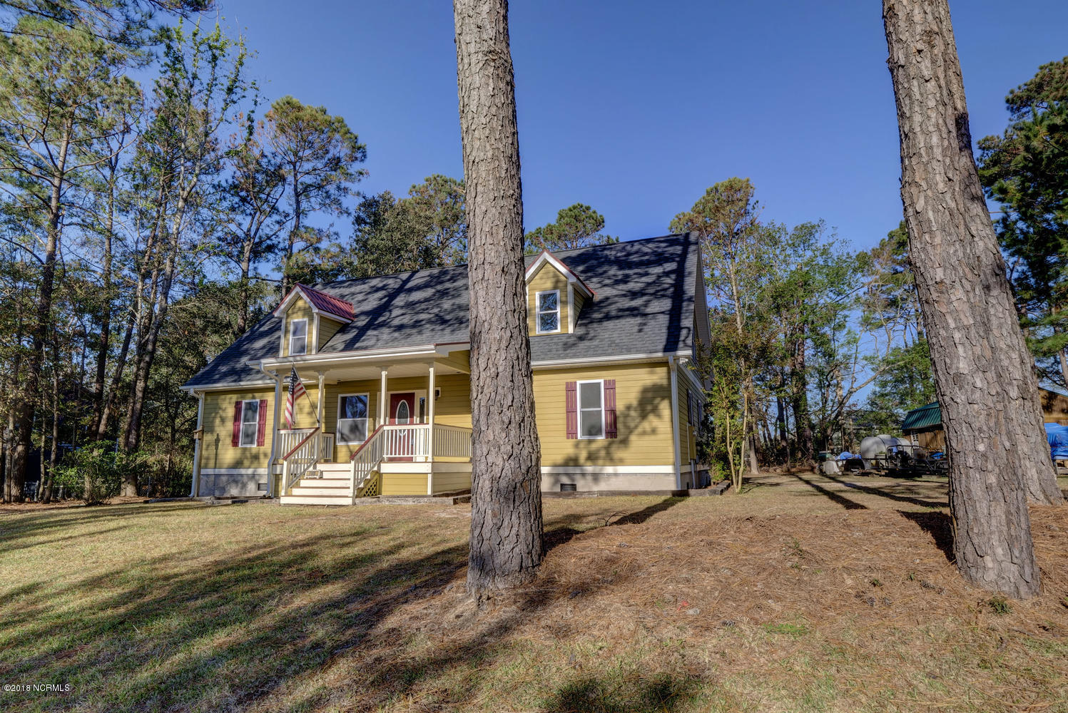 7009 Northbend Rd Wilmington-large-003-1