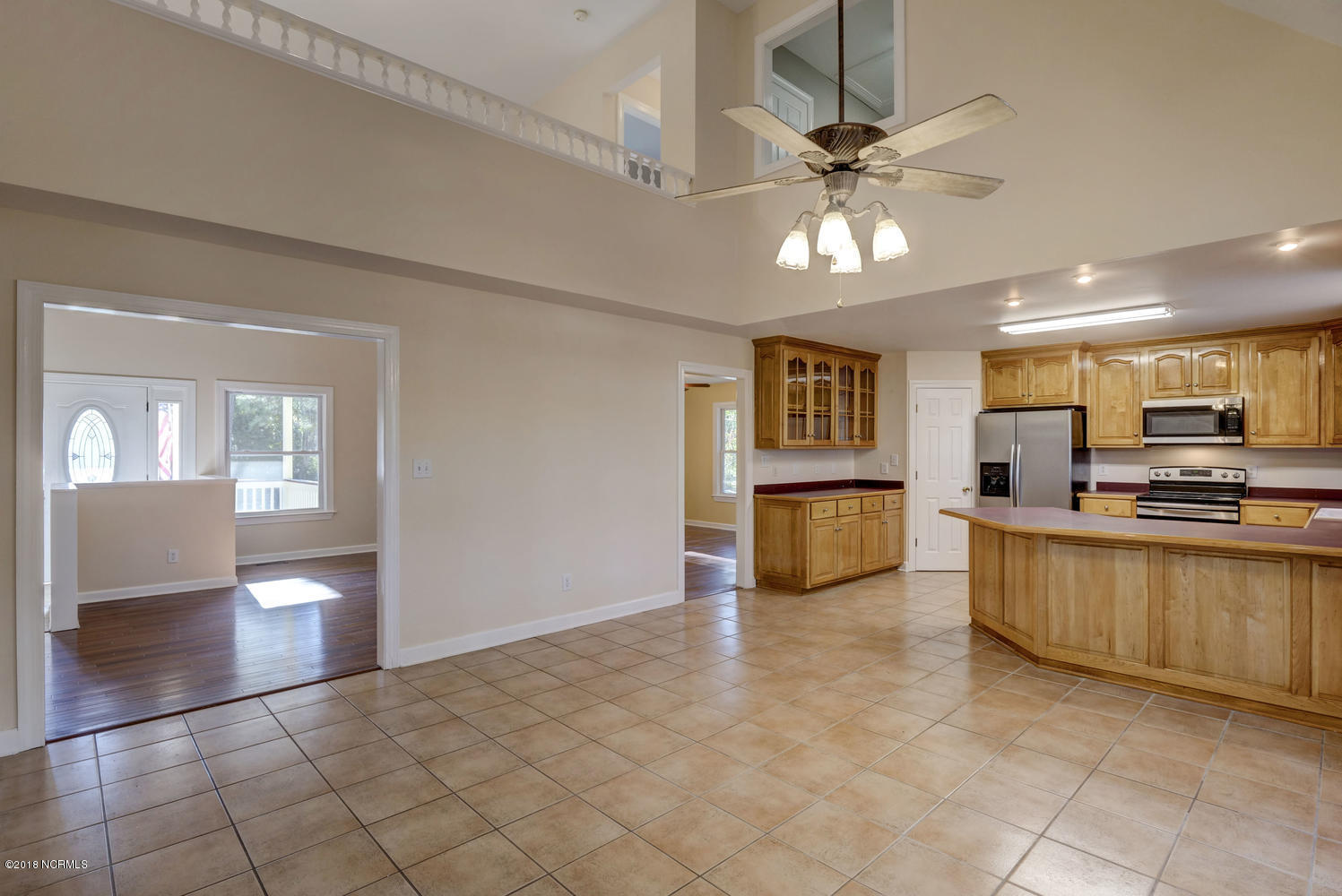 7009 Northbend Road Wilmington, NC 28411 - Photo 8 of 35 7009 Northbend Rd Wilmington-large-008-3