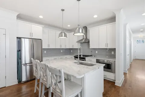 $649,900 | Undisclosed Address, Nashville, TN 37209