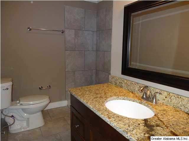 17 9th Court Southwest Birmingham, AL 35211 - Photo 11 of 19