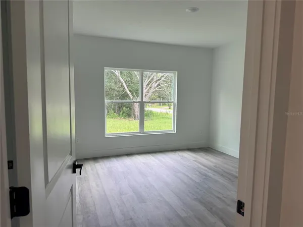 $299,900 | 2007 West Hampshire Boulevard, Citrus Springs, FL 34434