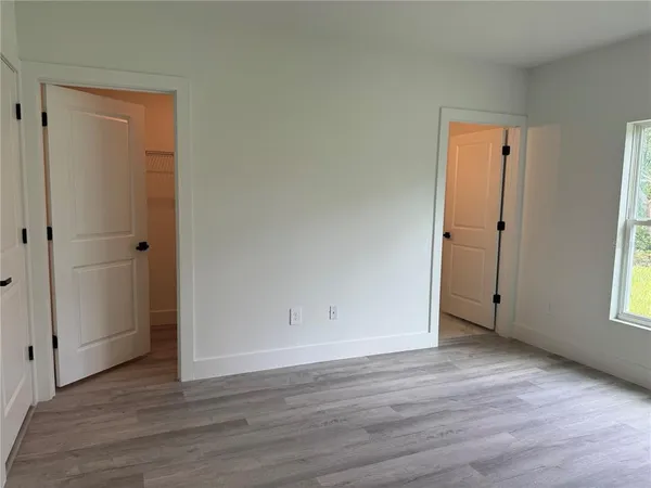 $299,900 | 2007 West Hampshire Boulevard, Citrus Springs, FL 34434