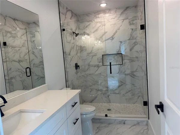 $299,900 | 2007 West Hampshire Boulevard, Citrus Springs, FL 34434