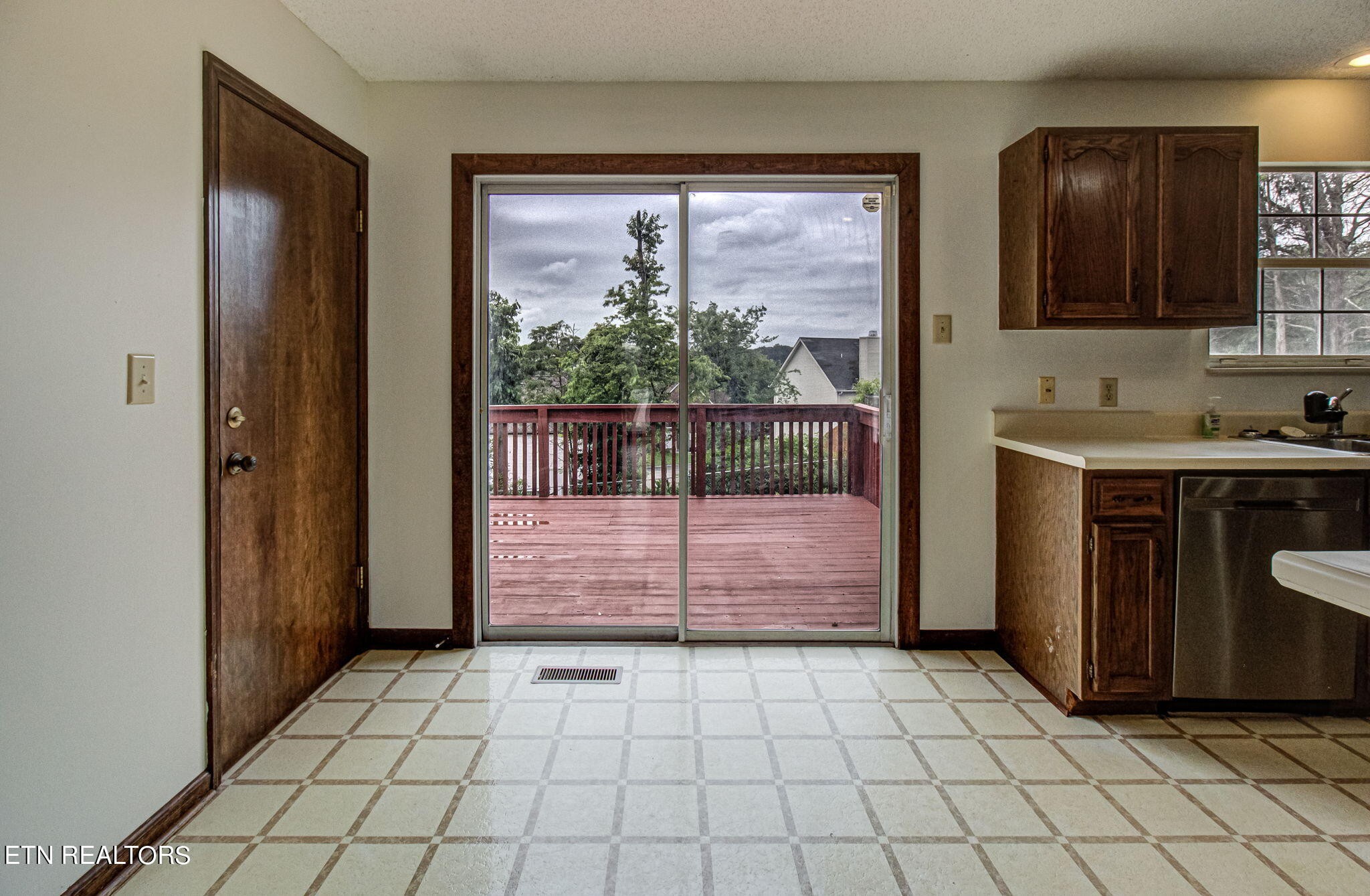 1320 Windamere Road Knoxville, TN 37923 - Photo 12 of 59