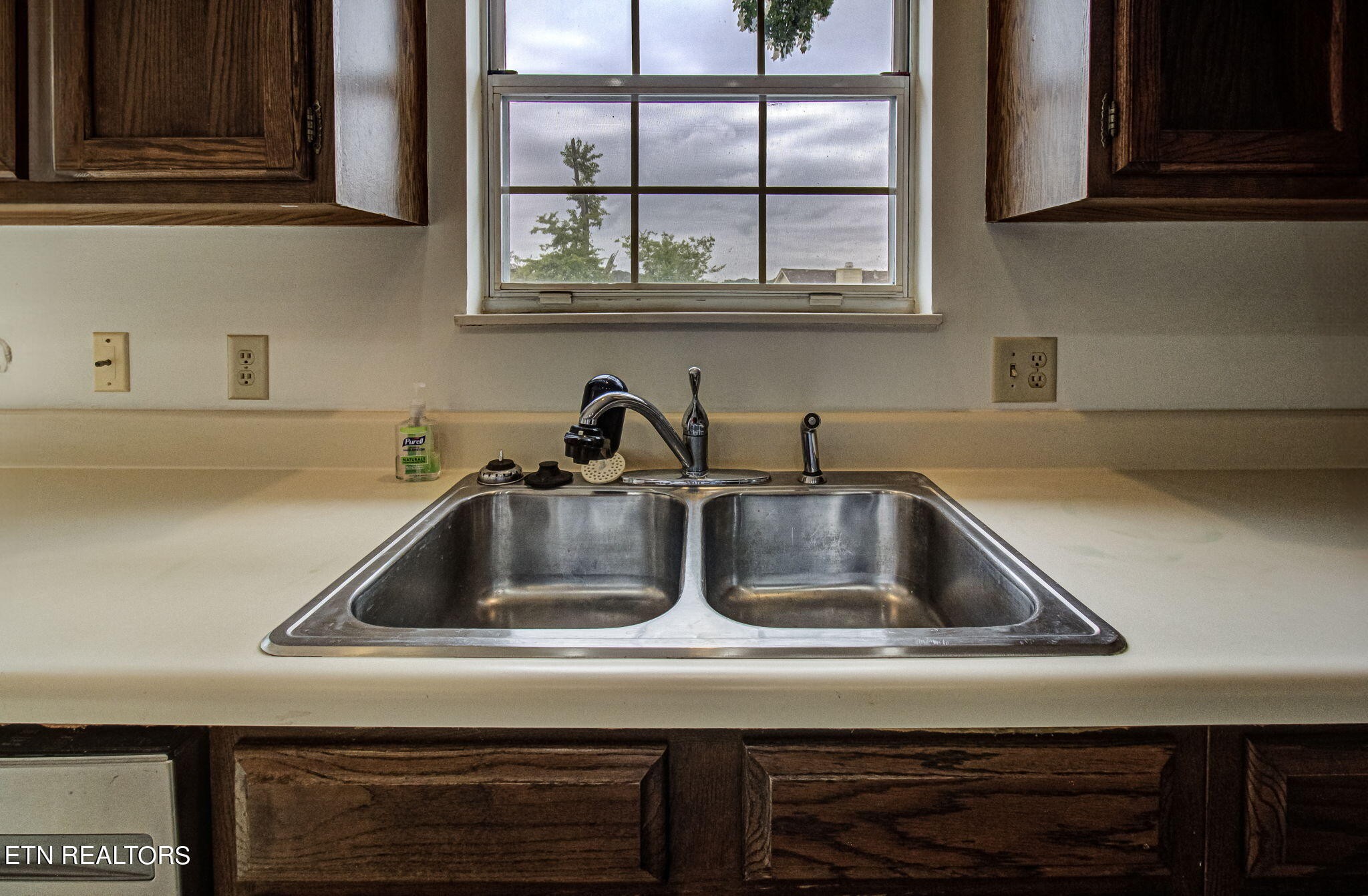 1320 Windamere Road Knoxville, TN 37923 - Photo 15 of 59