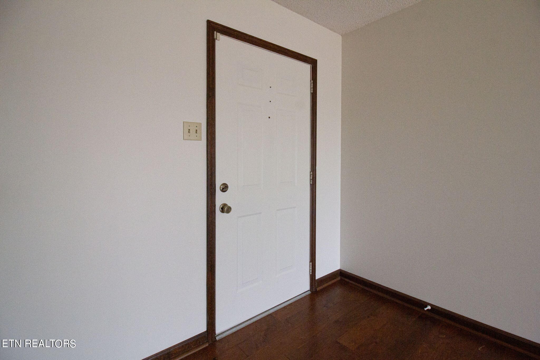 1320 Windamere Road Knoxville, TN 37923 - Photo 20 of 59