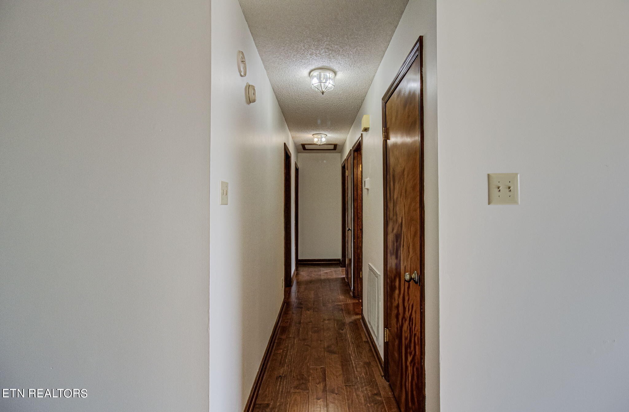 1320 Windamere Road Knoxville, TN 37923 - Photo 21 of 59