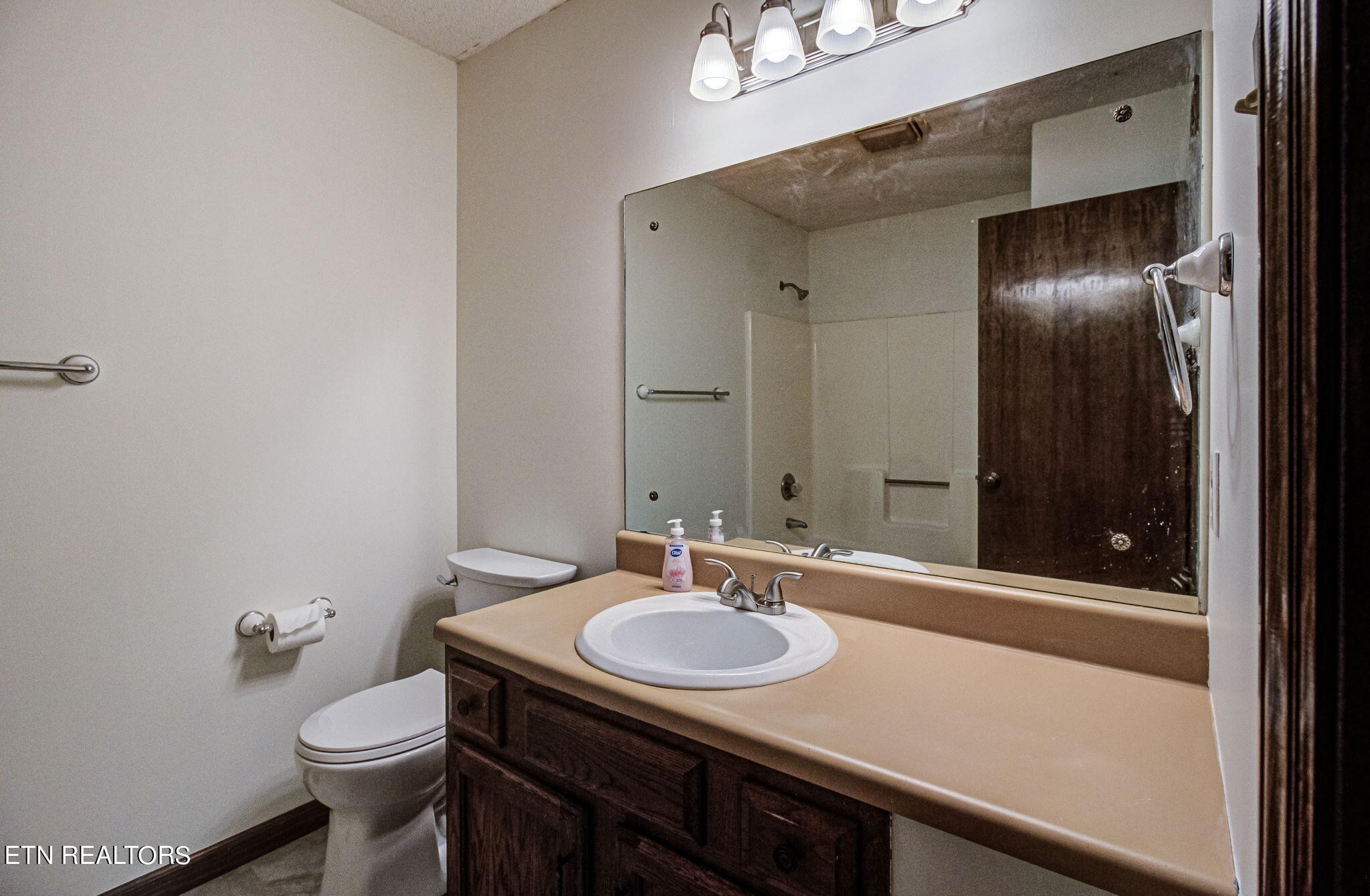 1320 Windamere Road Knoxville, TN 37923 - Photo 22 of 59