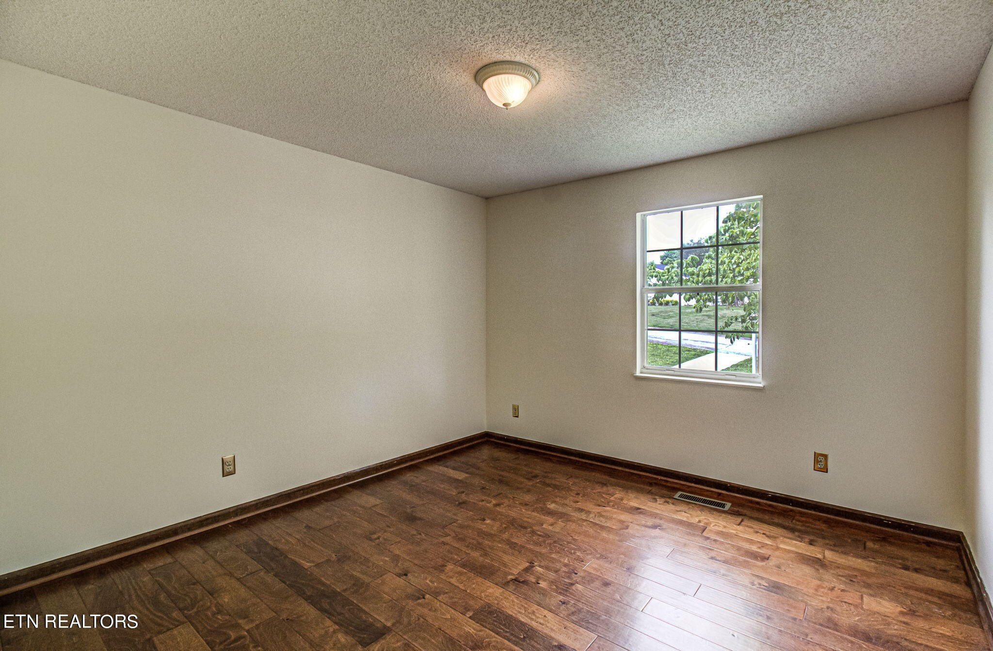 1320 Windamere Road Knoxville, TN 37923 - Photo 24 of 59