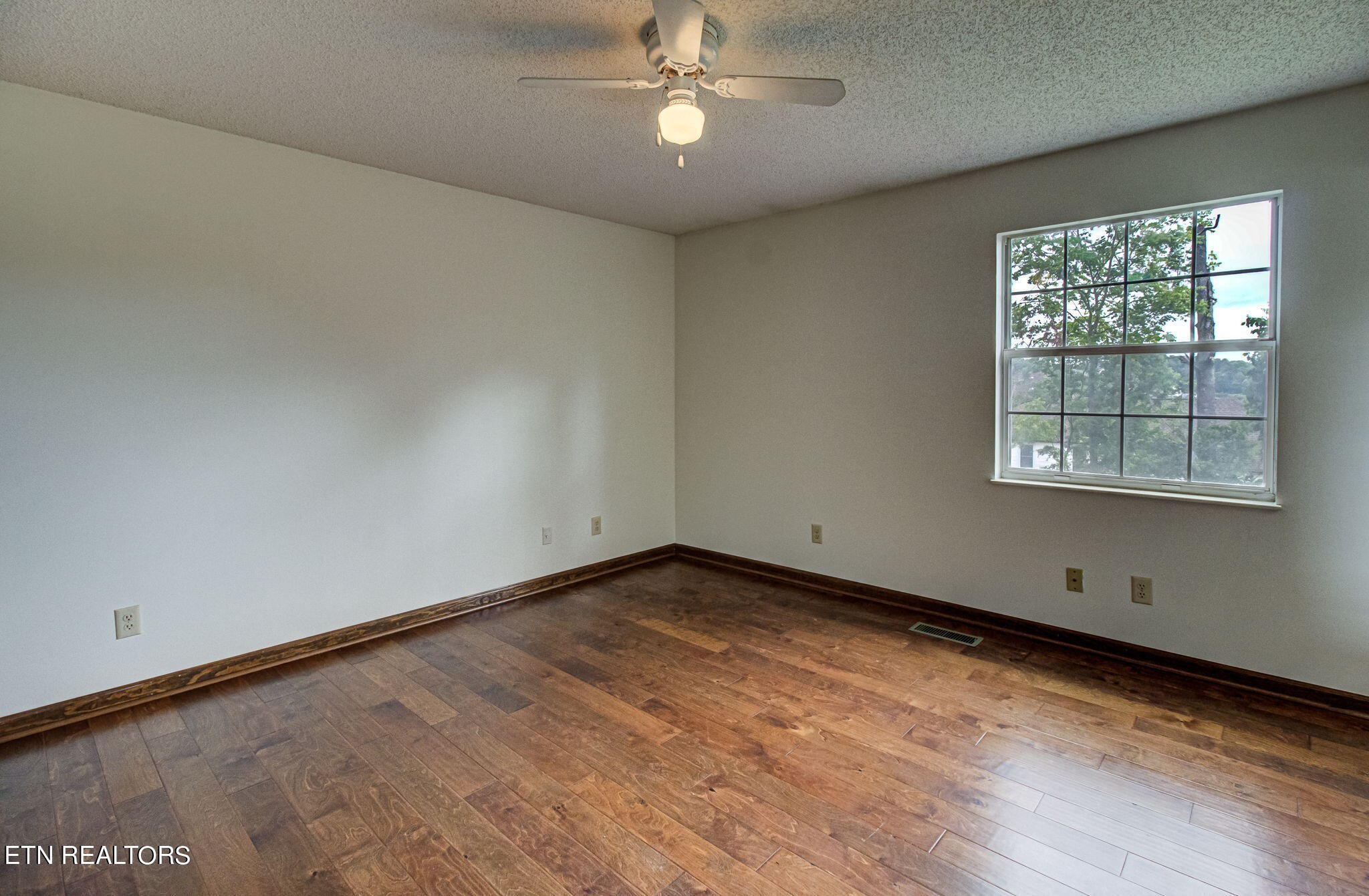 1320 Windamere Road Knoxville, TN 37923 - Photo 27 of 59