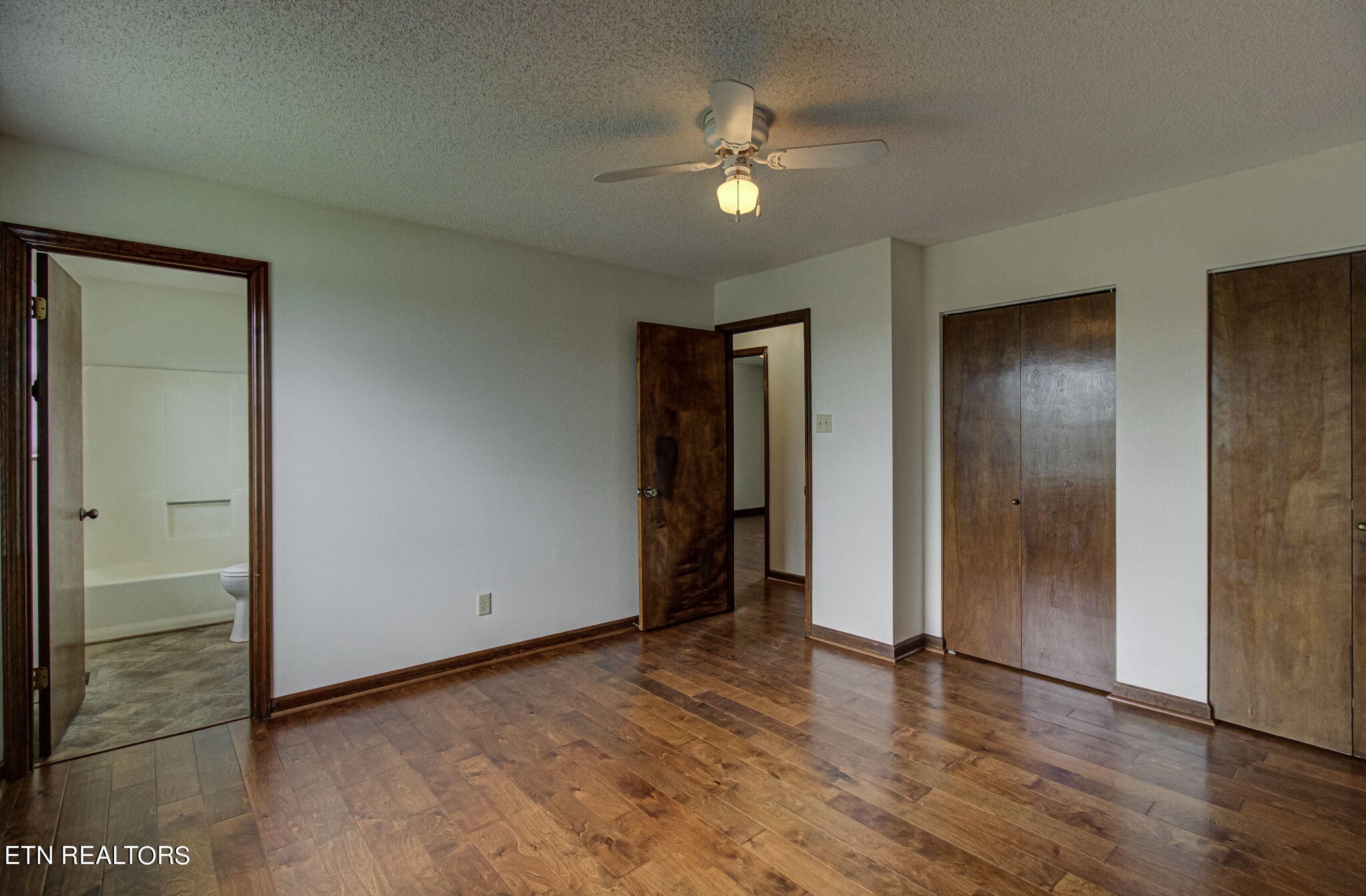 1320 Windamere Road Knoxville, TN 37923 - Photo 28 of 59