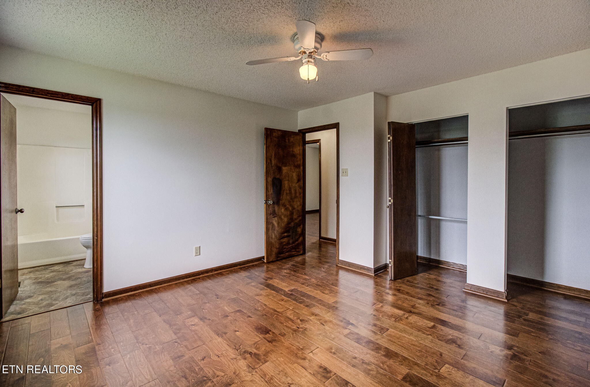 1320 Windamere Road Knoxville, TN 37923 - Photo 30 of 59