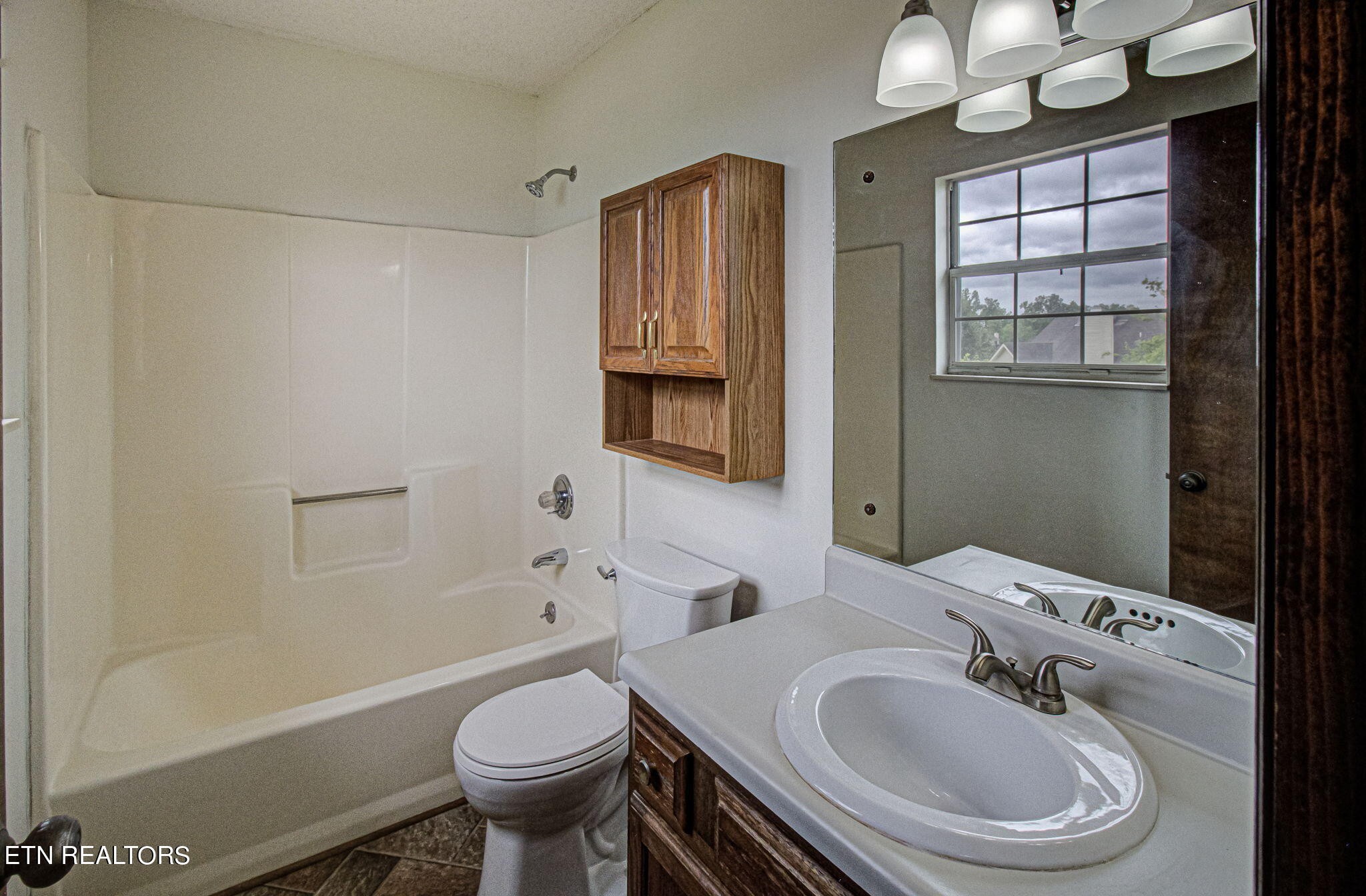 1320 Windamere Road Knoxville, TN 37923 - Photo 31 of 59