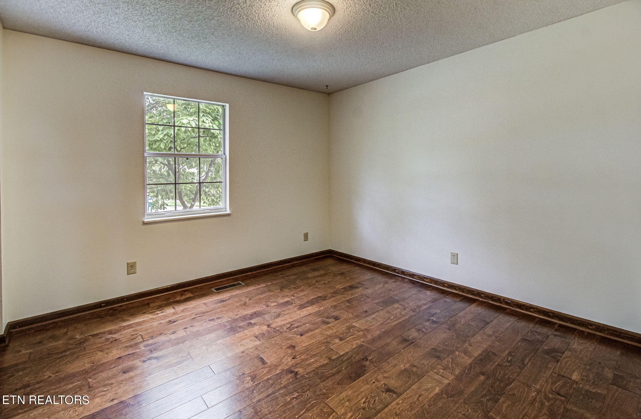1320 Windamere Road Knoxville, TN 37923 - Photo 32 of 59