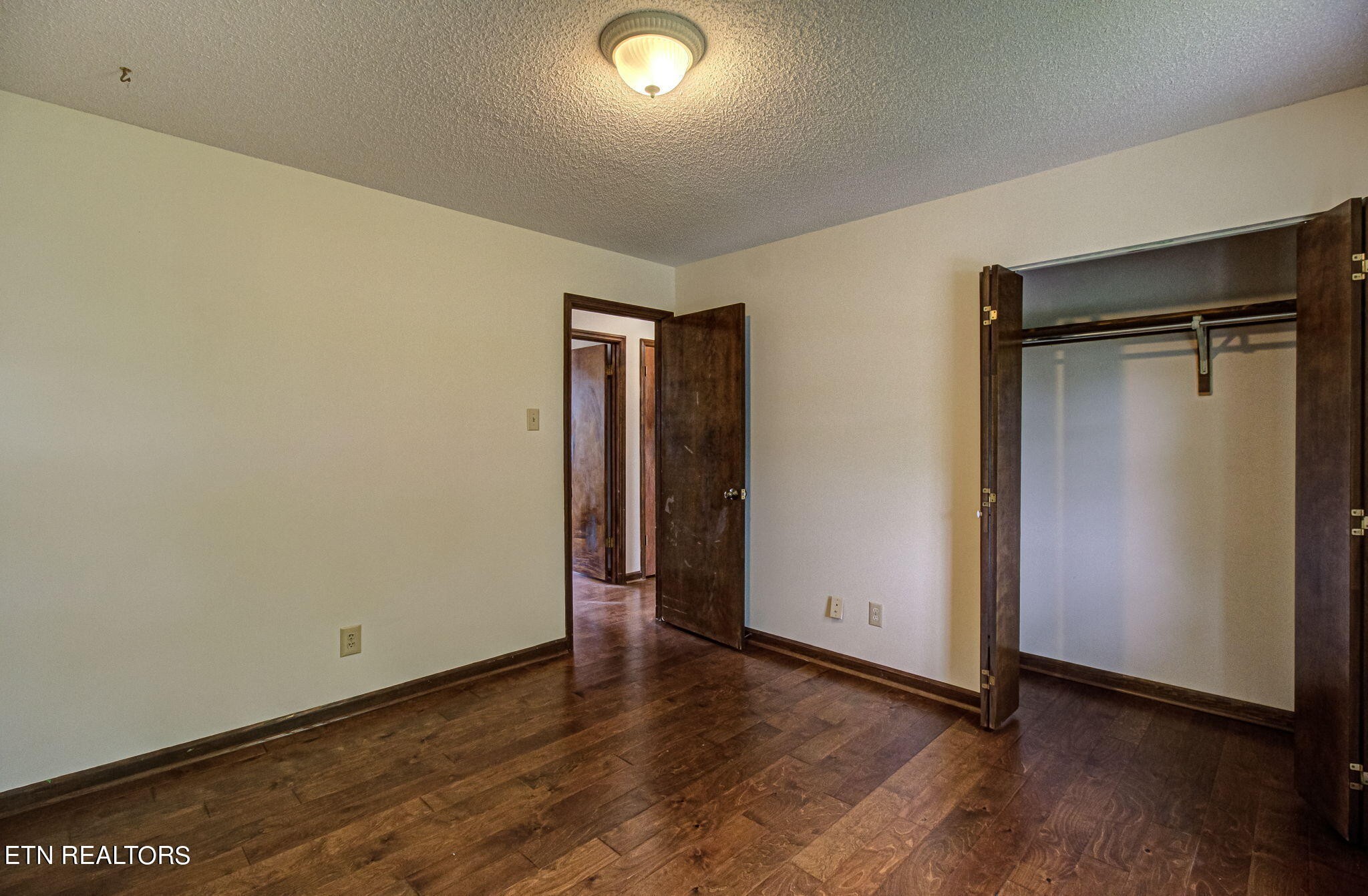 1320 Windamere Road Knoxville, TN 37923 - Photo 35 of 59