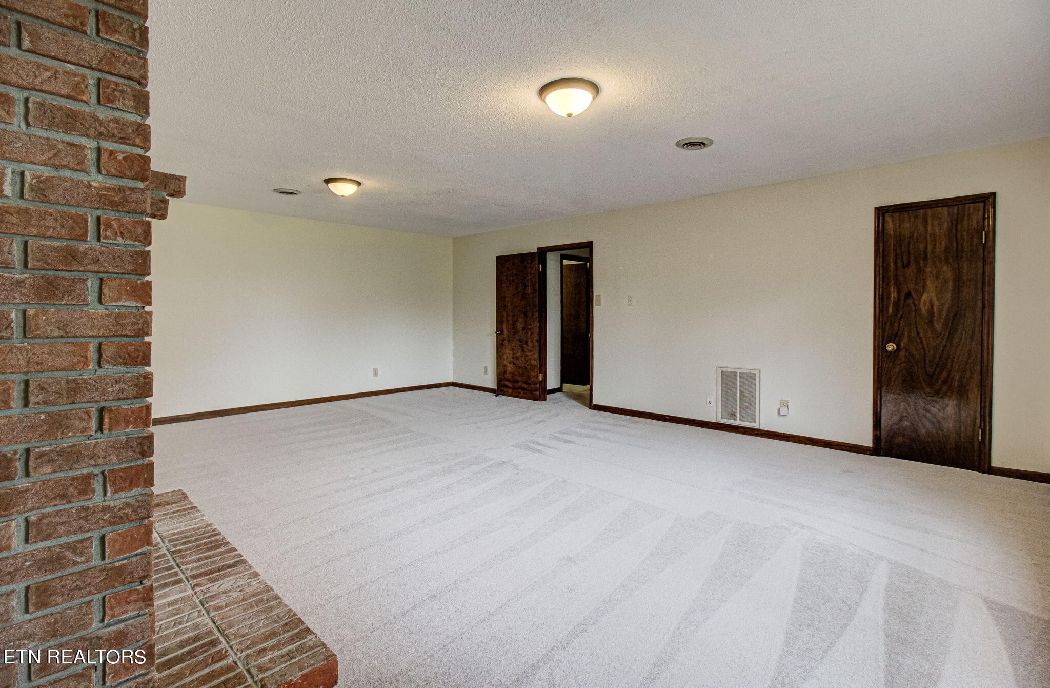 1320 Windamere Road Knoxville, TN 37923 - Photo 38 of 59