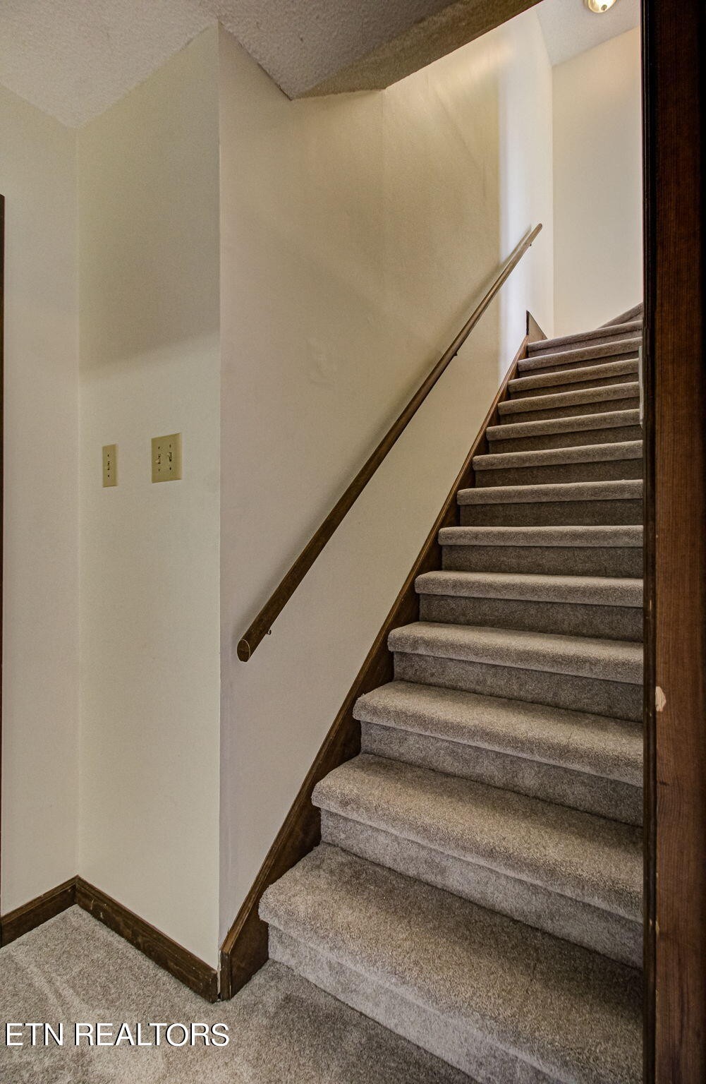 1320 Windamere Road Knoxville, TN 37923 - Photo 40 of 59