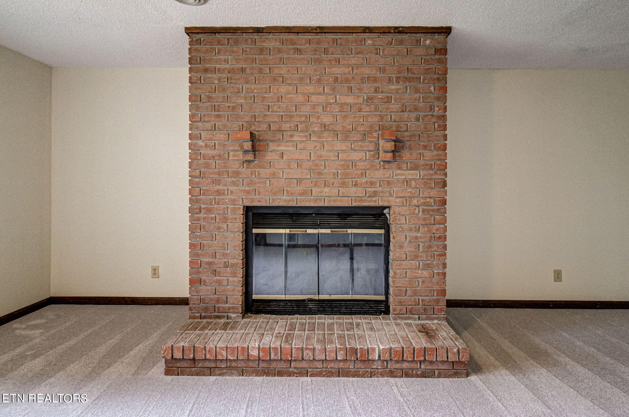 1320 Windamere Road Knoxville, TN 37923 - Photo 42 of 59