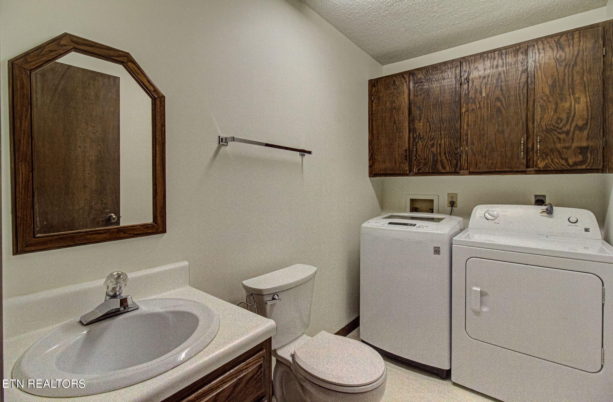 1320 Windamere Road Knoxville, TN 37923 - Photo 43 of 59