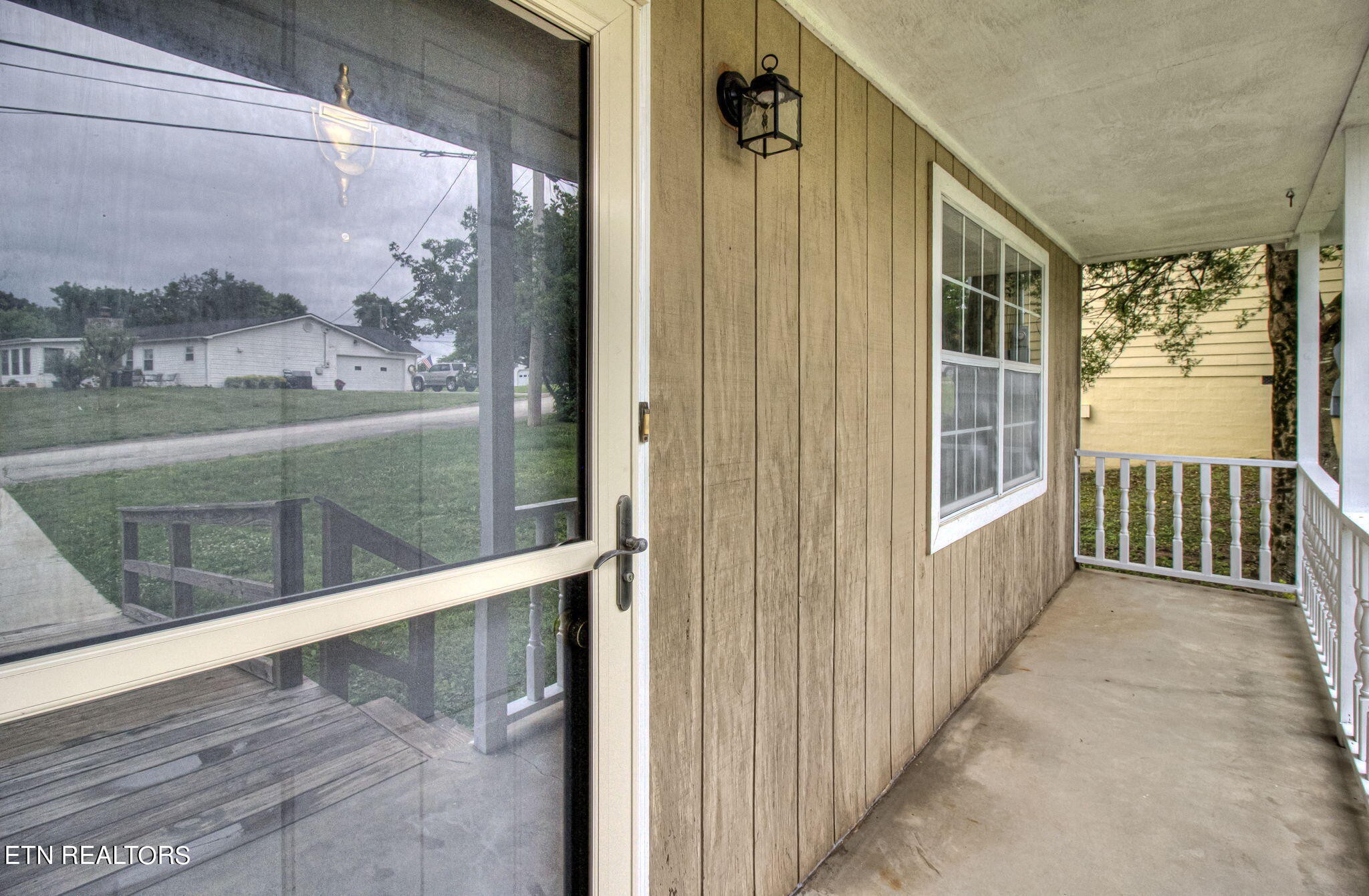 1320 Windamere Road Knoxville, TN 37923 - Photo 46 of 59