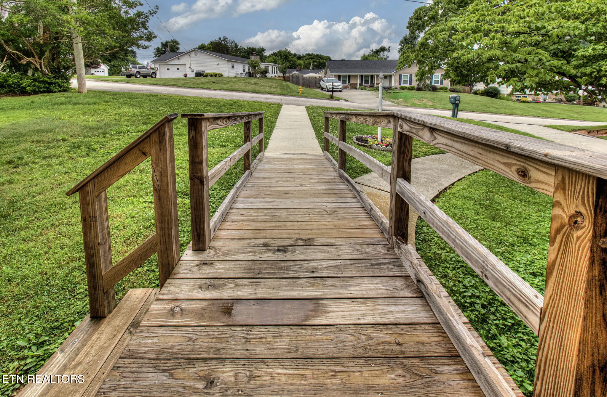 1320 Windamere Road Knoxville, TN 37923 - Photo 47 of 59