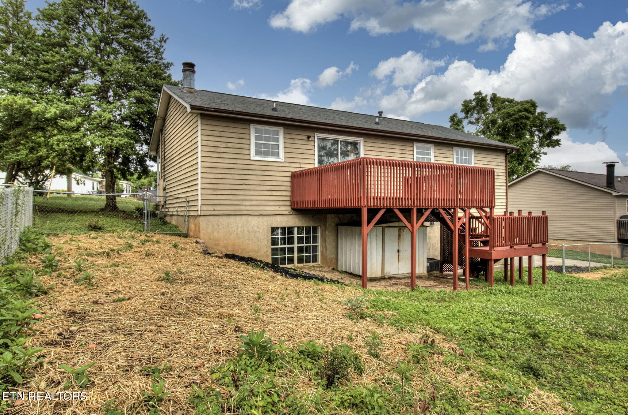 1320 Windamere Road Knoxville, TN 37923 - Photo 50 of 59