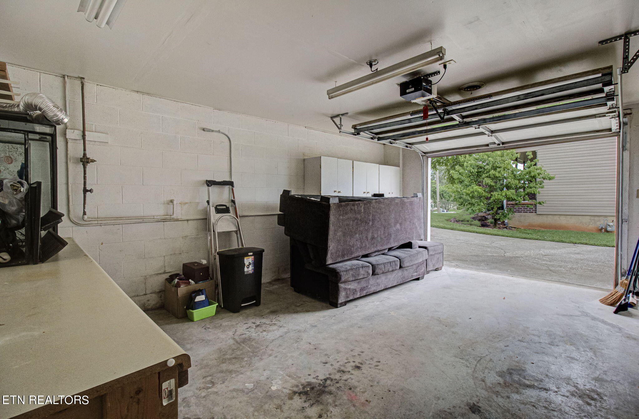 1320 Windamere Road Knoxville, TN 37923 - Photo 53 of 59