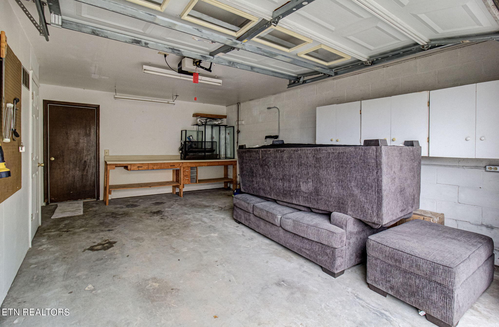 1320 Windamere Road Knoxville, TN 37923 - Photo 54 of 59