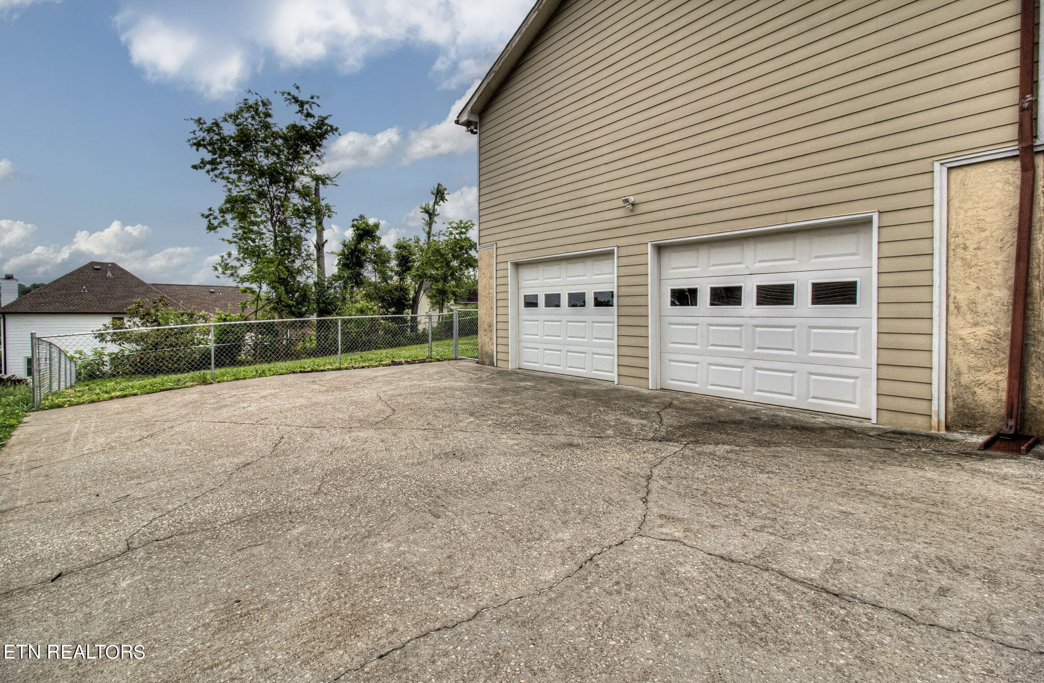 1320 Windamere Road Knoxville, TN 37923 - Photo 58 of 59