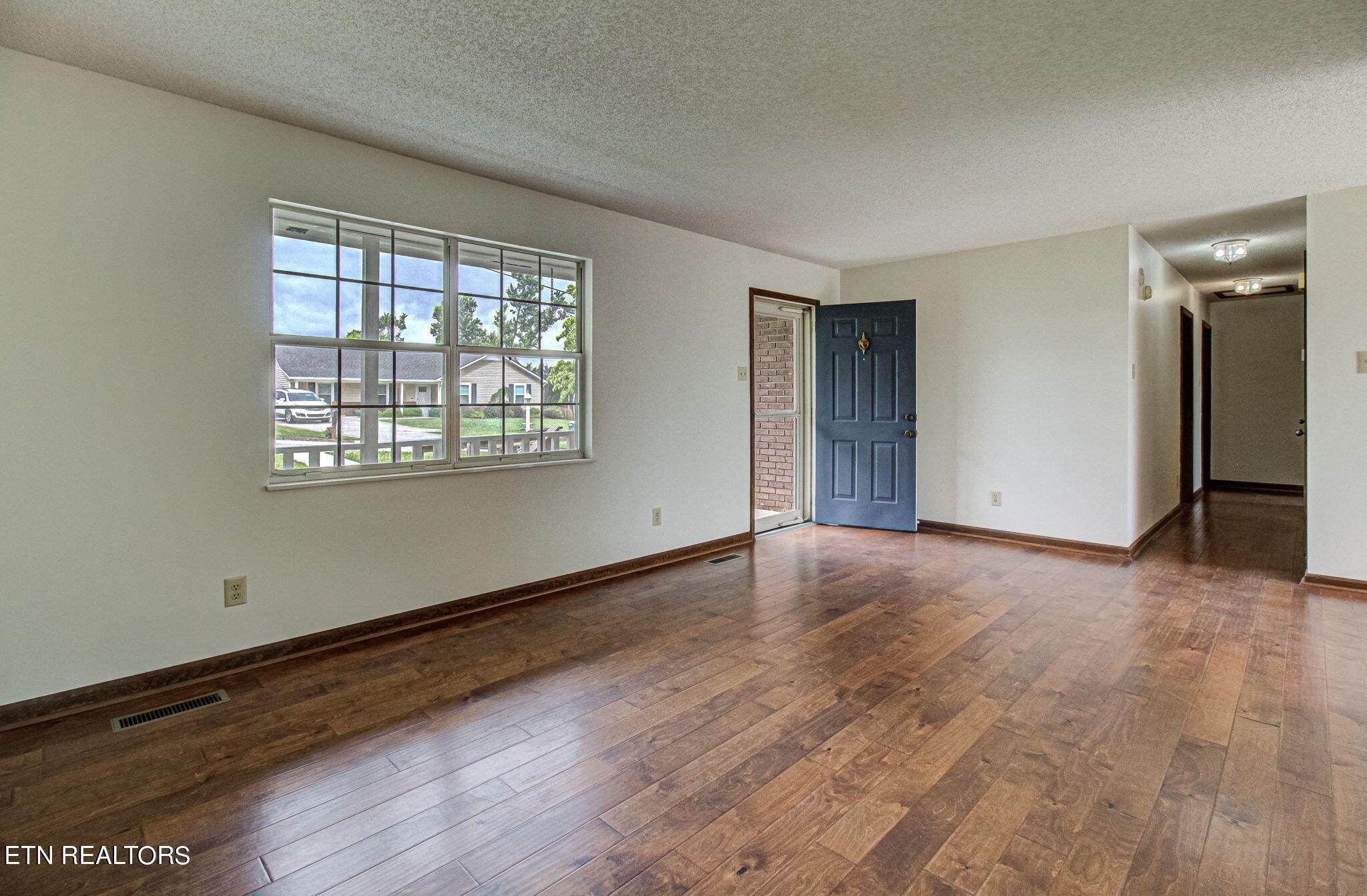 1320 Windamere Road Knoxville, TN 37923 - Photo 6 of 59