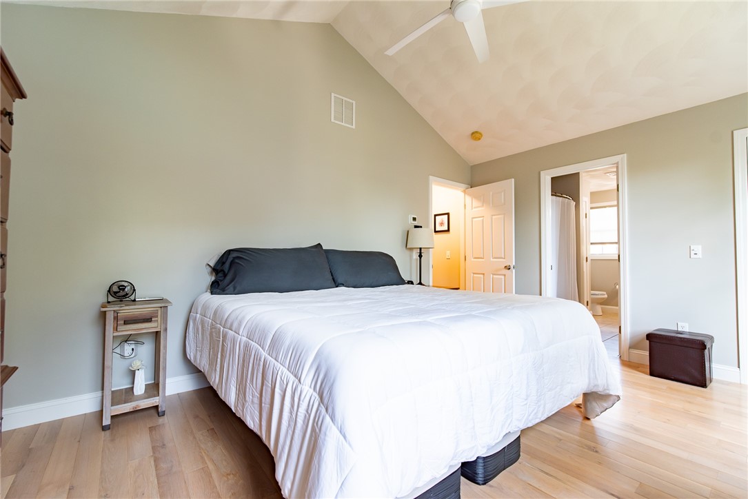 1289 Diamond Hill Road Woonsocket, RI 02895 - Photo 21 of 41 Gallery Image 21