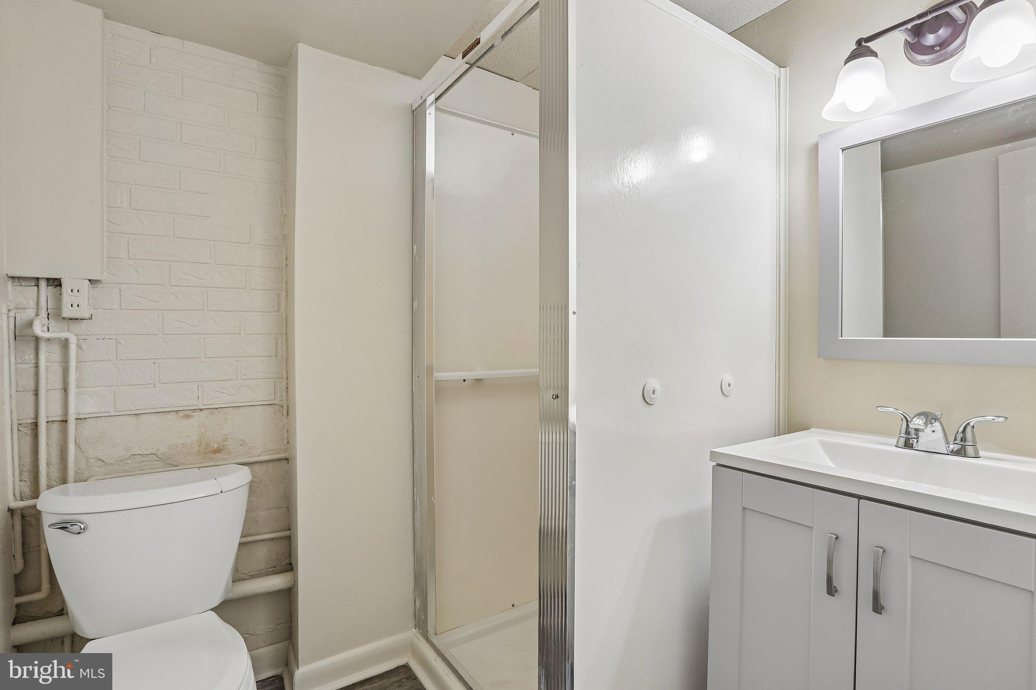4003 Ridgecroft Road Baltimore, MD 21206 - Photo 39 of 52 Gallery Image 39